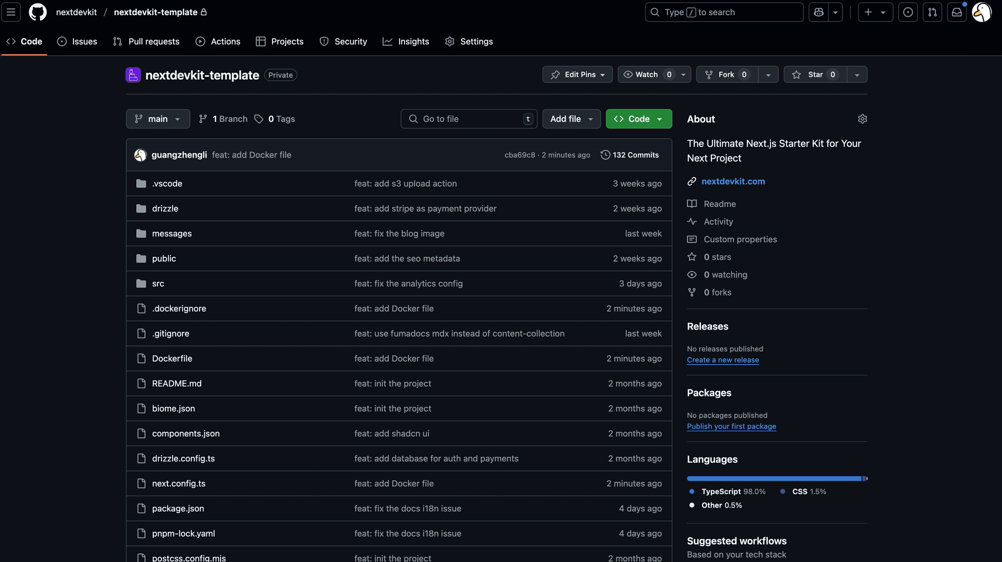 featureSection.steps.items.step-1.step